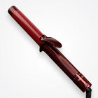 LAVA Ruby Anniversary Edition 1.25 Inch Curling Iron, , large image number null